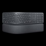 Logitech 920-009166