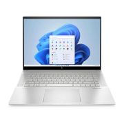 Hp 9T3V8UA#ABA
