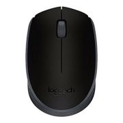 Logitech 910-004424