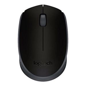 Logitech 910-004424