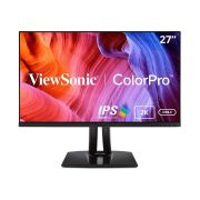 ViewSonic VP2756-2K