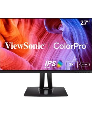 ViewSonic VP2756-2K
