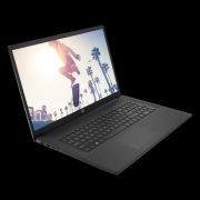 Hp 9P4G6U8R