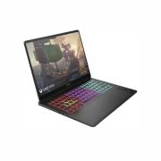 Hp B6BD2U8R