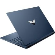 Hp 9T3V7UA#ABA