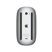 Apple MXK53