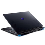 Acer NH.QQXAA.002