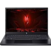 Acer ANV15-51-73B9