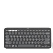 Logitech 920-011851
920-011867
