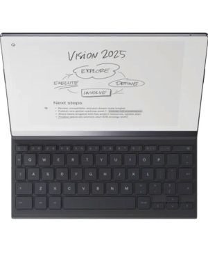 reMarkable RM810