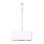 Apple MJ1L2