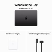 Apple MX2Y3HN/A
MX2Y3LL/A