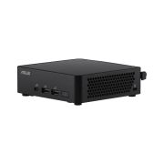 Asus 90AR0062-M00070