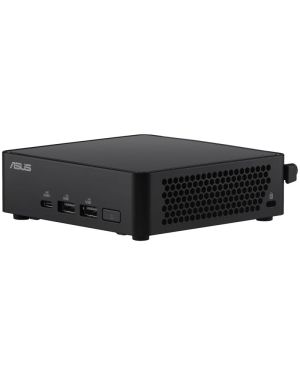 Asus 90AR0062-M00070