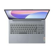 Lenovo 83E6000AUS