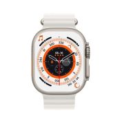 T800 ultra smartwatch