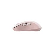Logitech 910-006237