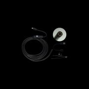 Android and pc endoscope
