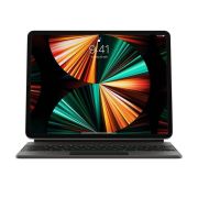 Apple MJQK3AB/A