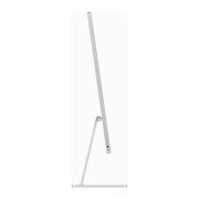 Apple MQRJ3AB/A