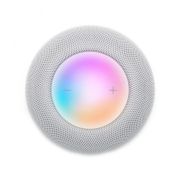 Apple MQJ83