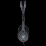 Logitech 981-000593