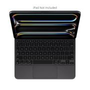 Apple MXQT2LL/A