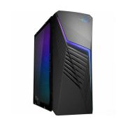 Asus G13CH-PS764