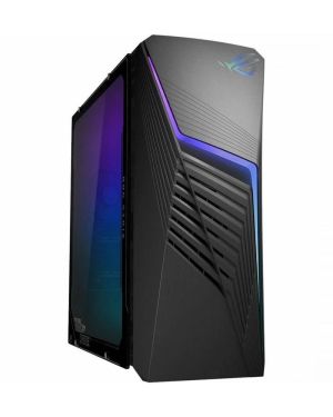 Asus G13CH-PS764