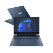 Hp 9T3V7UA#ABA