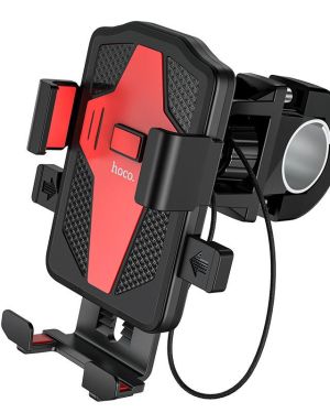 Bicycle motorcycle universal hholder