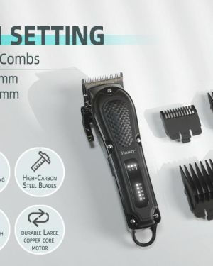 Waikil professional wl-1071