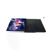Lenovo 82WS003UUS