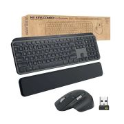 Logitech 920-011616