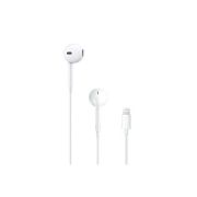 Apple MWTY3