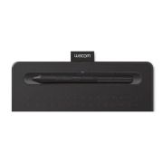 Wacom CTL6100WLK0