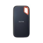 Sandisk SDSSDE81-1T00-G2