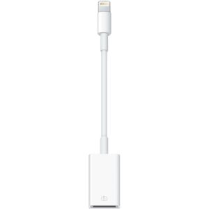 Apple MD821