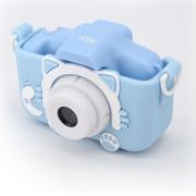 children’s fun camera