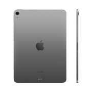 Apple MUWC3LL/A