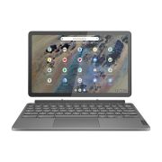 Lenovo 82T6001HUS