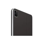 Apple MXNL2LL/A