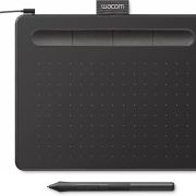 Wacom CTL4100