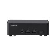 Asus 90AR0062-M00070