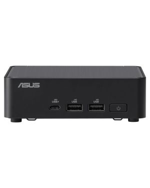 Asus 90AR0062-M00070