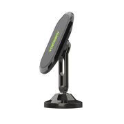 Magnetic car holder dh02
