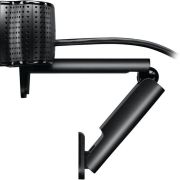 Logitech 960-001055