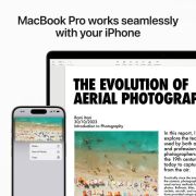 Apple MTL83AB/A