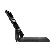 Apple MWR53B/A