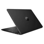 Hp B77YZU8R